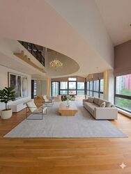 Grange Road (D10), Condominium #624565051